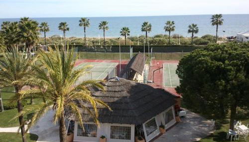 Las Américas Islantilla - Foto 3