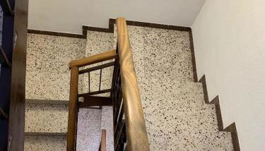 Casa Serraller - Foto 2