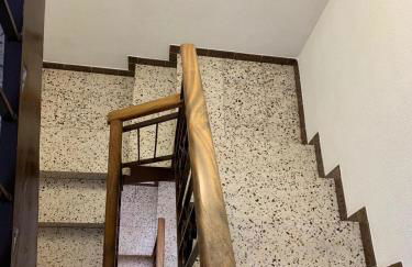 Casa Serraller - Photo 2