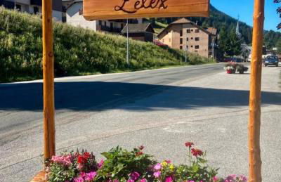 Grizzli rouge - pied des pistes avec parking - Foto 12