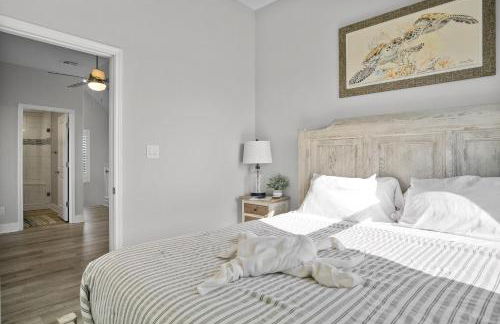 H2O Getaway - Awesome Views! - Foto 24