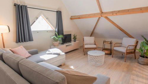 Le Lac Bleu nr 27 - Foto 5