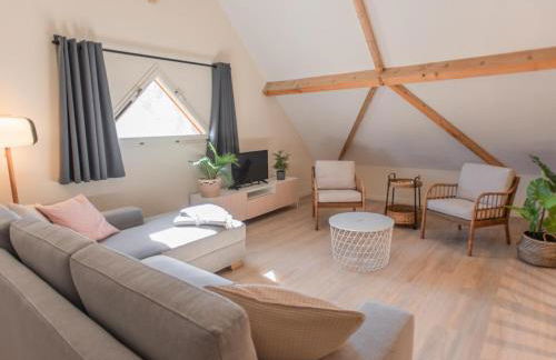 Le Lac Bleu nr 27 - Foto 5