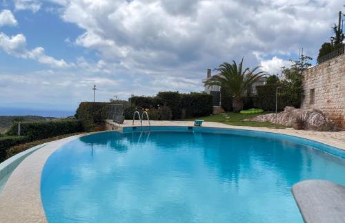 Endless Blue - Photo 59