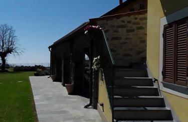 Sostio a Levante Guest House - Foto 45