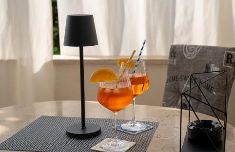 Apartments Nena - Photo 5