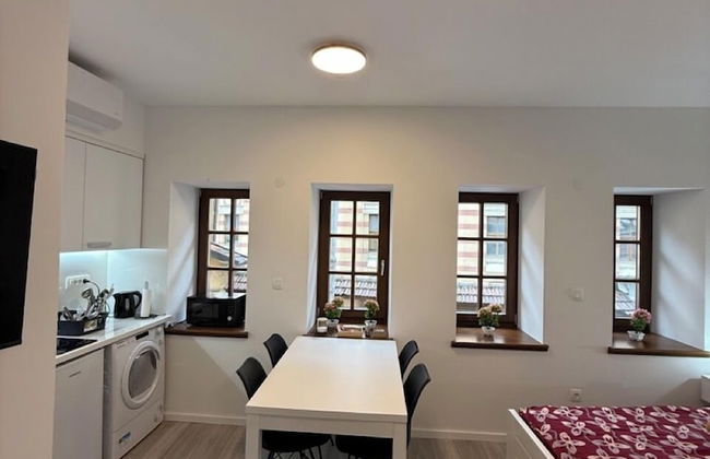 Best of Bascarsija - Foto 56