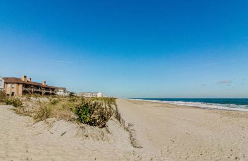 Dewey Villas --- 24 Dickinson Ave, Unit #8B - Foto 2