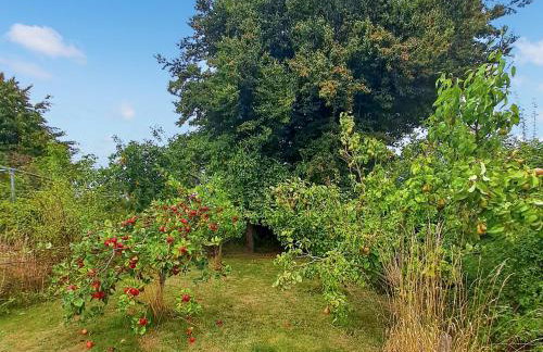 Brockhill House - Foto 22