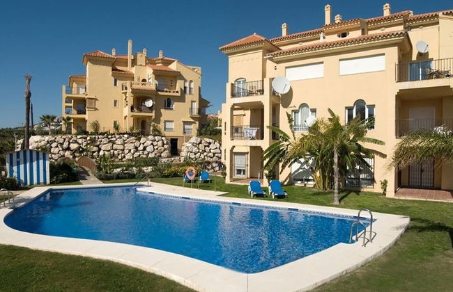 HTL10-Atalaya - Photo 1