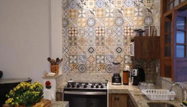 Casa Boulevard 24 - Itaparica - Photo 2