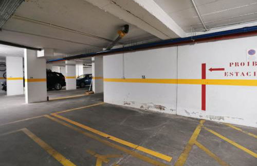 Mare Nostrum - Foto 19