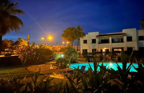 Cala Egos Villa - S'Estel - Foto 24