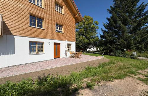 Ferienwohnung Schwarzwaldgrün - Photo 12