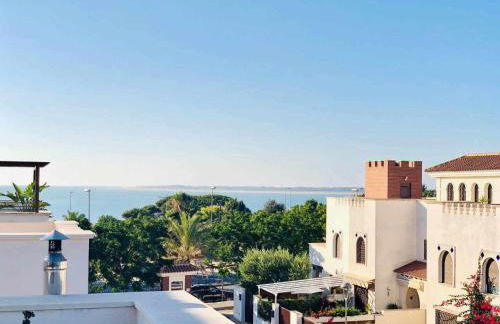 casa jaramar - Foto 41