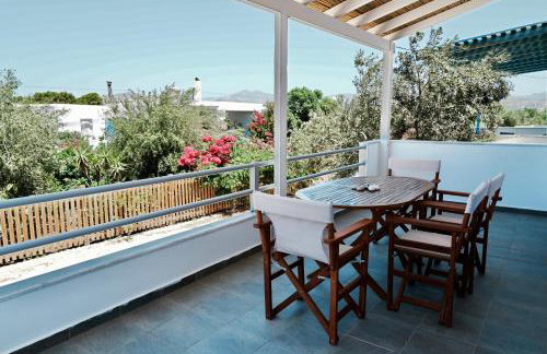 Dimora Miranda - Foto 55