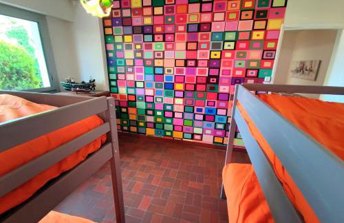 Gite LE 45 TOURS - Foto 21