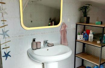 My Littl3 Paradiso - Foto 16