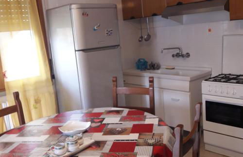 La gazza allegra - Foto 24