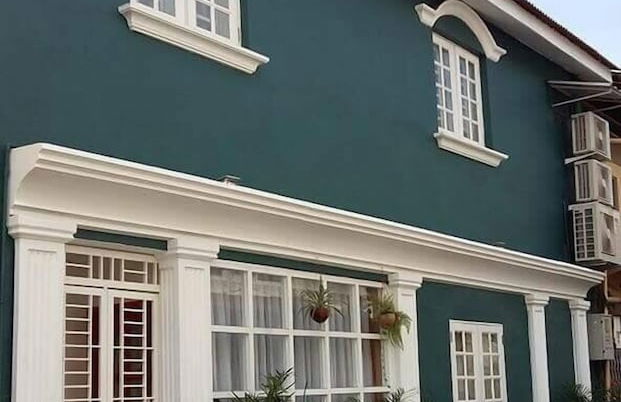 Mynest Homestay - Foto 13