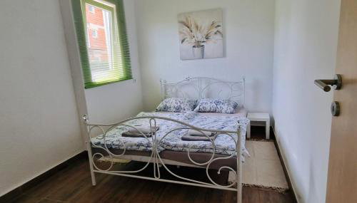 Apartman Lena - Foto 2