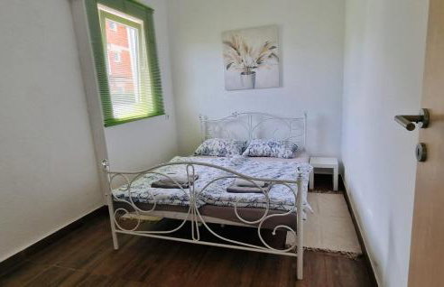 Apartman Lena - Foto 2