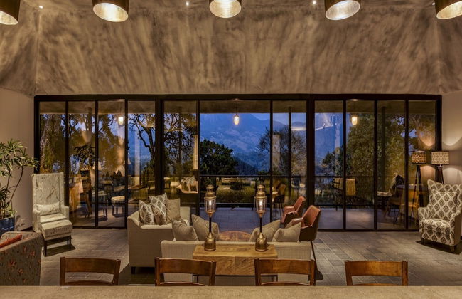 Elakai Munnar - Foto 3