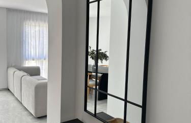 Sol Puerto Apartamento en Almerimar - Foto 9