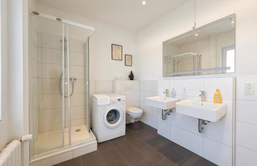 Spacious House - Foto 58