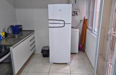 Apartamento próximo Cambui - Foto 6