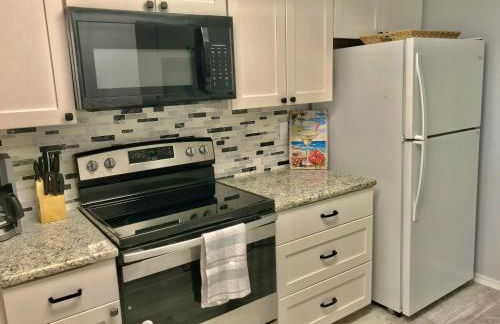 Beach Living at its Best! - Foto 10