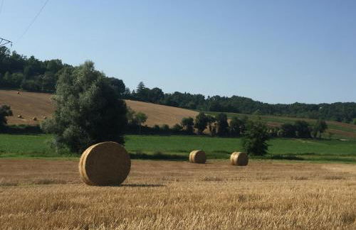 L'évéa Suite Romantique Spa & Sauna - Foto 14