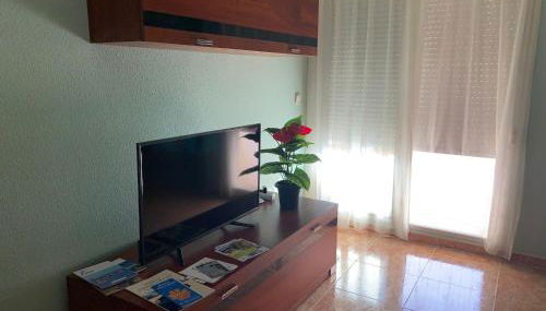 Apartamento Sanchiz - Foto 3