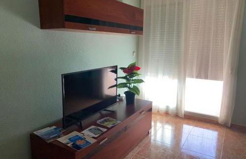 Apartamento Sanchiz - Foto 3