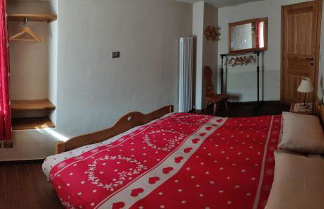 CASA VACANZE CLO 3 CAMERE 2 BAGNI - Foto 10