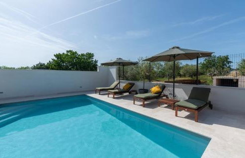 Villa An with Private Pool - Foto 21