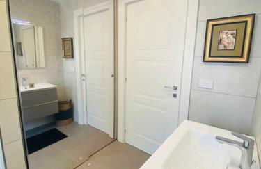 Sul VenTo del Po - Foto 47