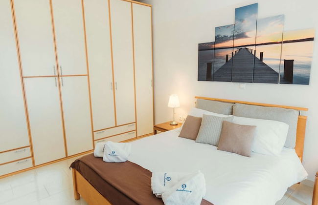 Gennadi Dreams Holiday Villa - Foto 6