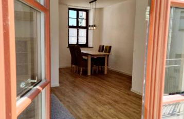 Ferienwohnung Gästehaus 1979 - Foto 7