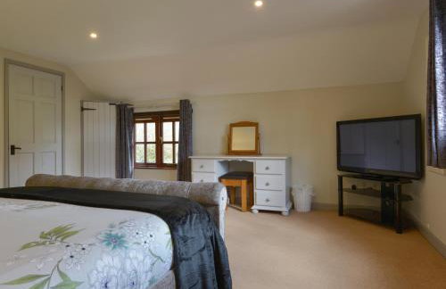 Thorny Tallet - Foto 16