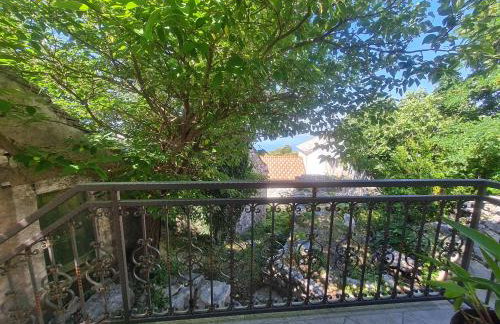 Sea view stone house Donkey - Foto 48