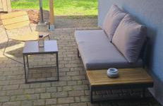 exkl. romantisches SM Apartment Secret Desire - Foto 36