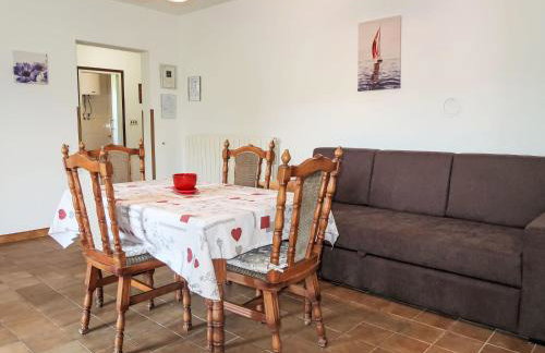 Apartment Violetta-2 by Interhome - Foto 20