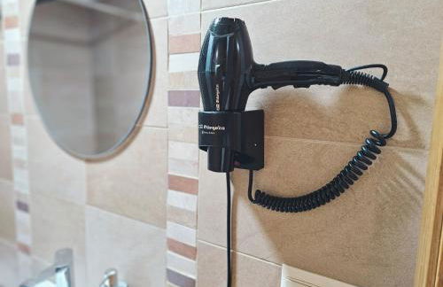 Apartamento Brillante-Vial - Foto 14