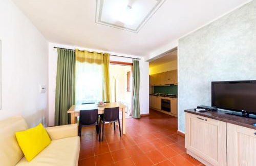 Residence Ataras - Foto 30