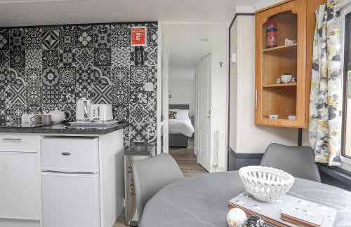 Rhiwlas Bach - Foto 9