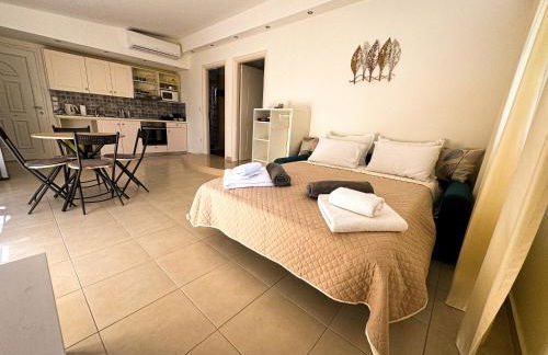 Nostrana Village Apartments - Foto 98