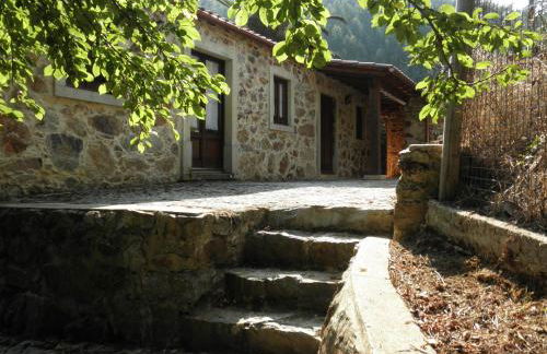 Casa Velha - Foto 17