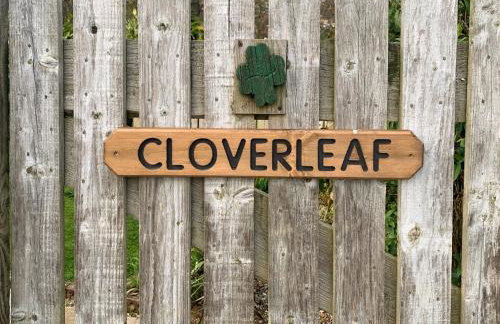 Cloverleaf - Photo 7
