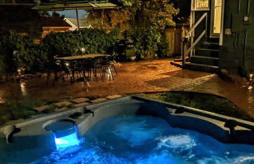 113 4th Ave - Foto 29